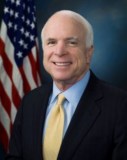 1200px-John_McCain_official_portrait_2009